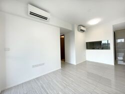 parc-esta photo thumbnail #19